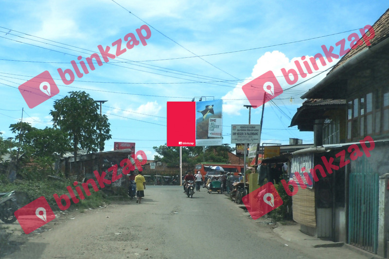 Blinkzap - Cari dan Sewa Billboard, Reklame dan Media Iklan di Jakarta dan seluruh Indonesia secara Online