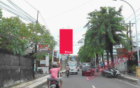Blinkzap - Cari dan Sewa Billboard, Reklame dan Media Iklan di Jakarta dan seluruh Indonesia secara Online