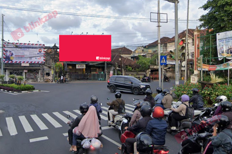 Blinkzap - Cari dan Sewa Billboard, Reklame dan Media Iklan di Jakarta dan seluruh Indonesia secara Online