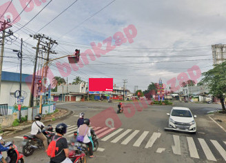 Blinkzap - Cari dan Sewa Billboard, Reklame dan Media Iklan di Jakarta dan seluruh Indonesia secara Online