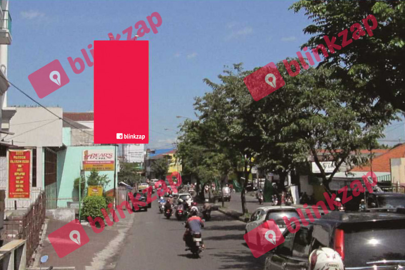 Blinkzap - Cari dan Sewa Billboard, Reklame dan Media Iklan di Jakarta dan seluruh Indonesia secara Online