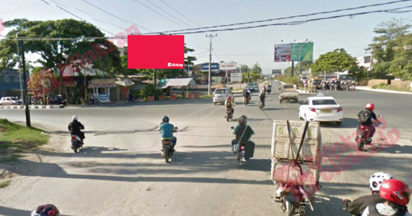 Blinkzap - Cari dan Sewa Billboard, Reklame dan Media Iklan di Jakarta dan seluruh Indonesia secara Online