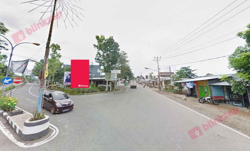 Blinkzap - Cari dan Sewa Billboard, Reklame dan Media Iklan di Jakarta dan seluruh Indonesia secara Online