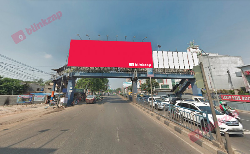 Blinkzap - Cari dan Sewa Billboard, Reklame dan Media Iklan di Jakarta dan seluruh Indonesia secara Online