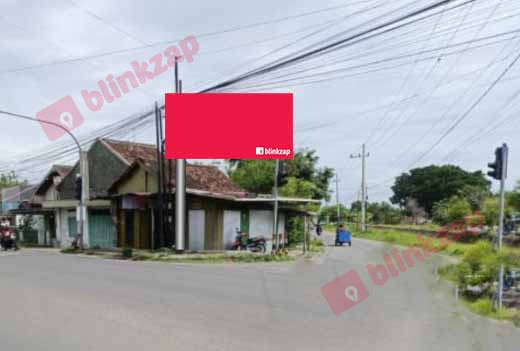 Blinkzap - Cari dan Sewa Billboard, Reklame dan Media Iklan di Jakarta dan seluruh Indonesia secara Online