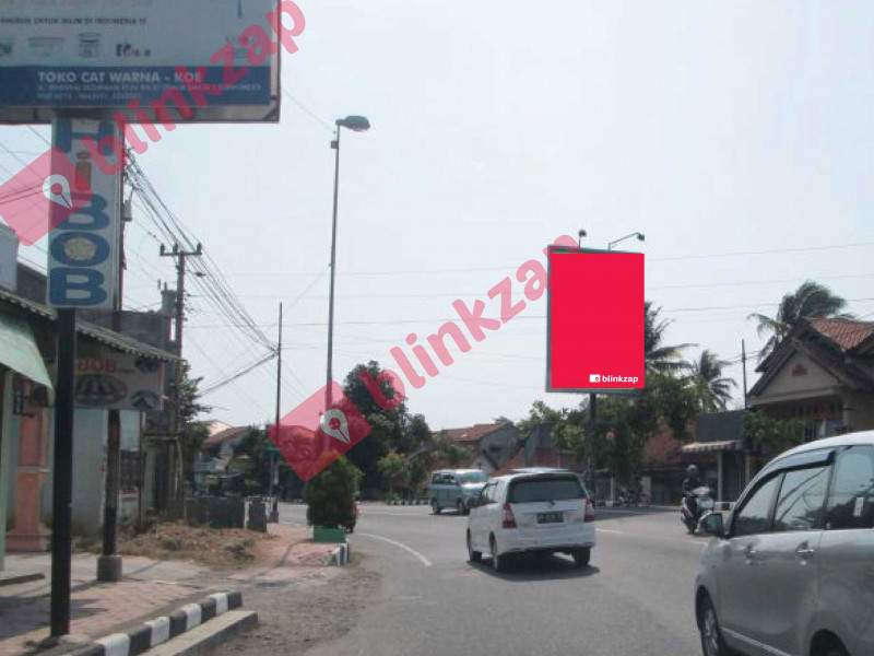 Blinkzap - Cari dan Sewa Billboard, Reklame dan Media Iklan di Jakarta dan seluruh Indonesia secara Online