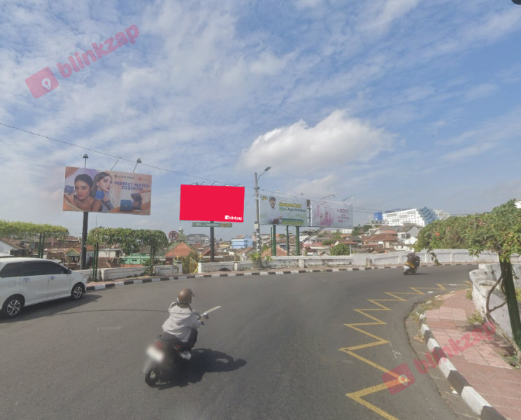 Blinkzap - Cari dan Sewa Billboard, Reklame dan Media Iklan di Jakarta dan seluruh Indonesia secara Online