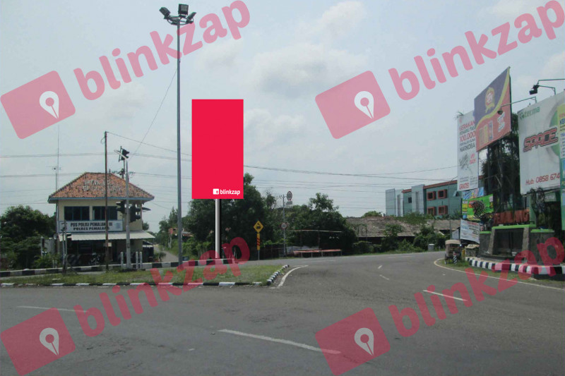 Blinkzap - Cari dan Sewa Billboard, Reklame dan Media Iklan di Jakarta dan seluruh Indonesia secara Online