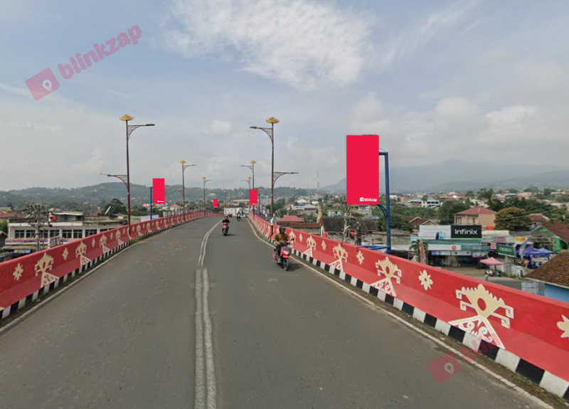 Blinkzap - Cari dan Sewa Billboard, Reklame dan Media Iklan di Jakarta dan seluruh Indonesia secara Online