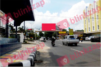 Blinkzap - Cari dan Sewa Billboard, Reklame dan Media Iklan di Jakarta dan seluruh Indonesia secara Online