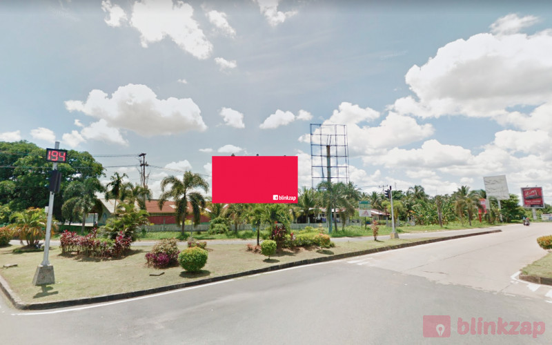 Blinkzap - Cari dan Sewa Billboard, Reklame dan Media Iklan di Jakarta dan seluruh Indonesia secara Online