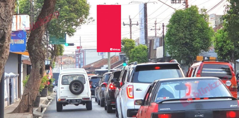 Blinkzap - Cari dan Sewa Billboard, Reklame dan Media Iklan di Jakarta dan seluruh Indonesia secara Online