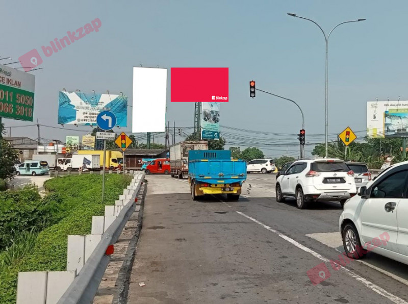 Blinkzap - Cari dan Sewa Billboard, Reklame dan Media Iklan di Jakarta dan seluruh Indonesia secara Online