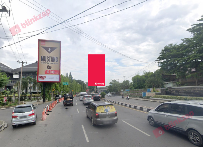 Blinkzap - Cari dan Sewa Billboard, Reklame dan Media Iklan di Jakarta dan seluruh Indonesia secara Online