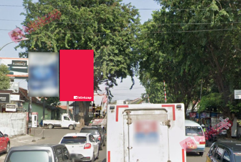 Blinkzap - Cari dan Sewa Billboard, Reklame dan Media Iklan di Jakarta dan seluruh Indonesia secara Online