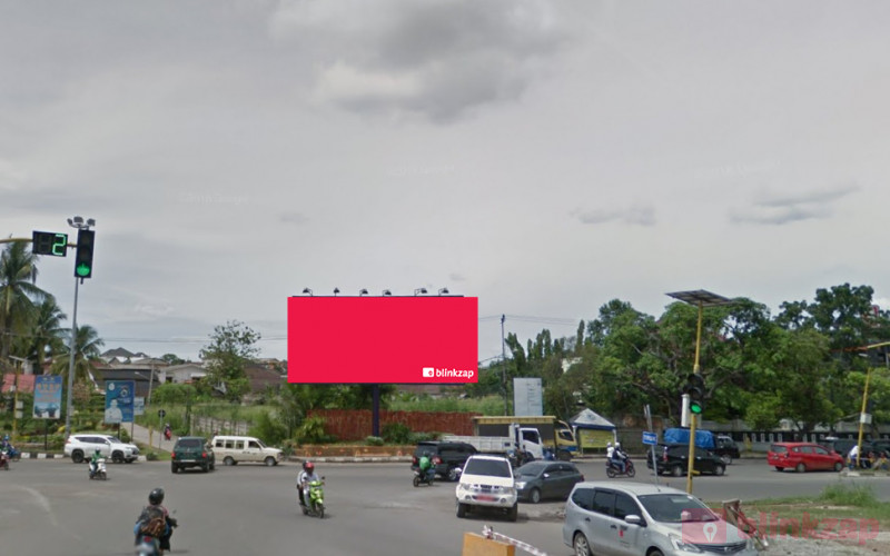 Blinkzap - Cari dan Sewa Billboard, Reklame dan Media Iklan di Jakarta dan seluruh Indonesia secara Online