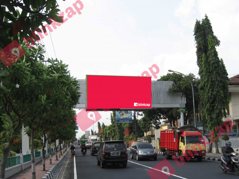 Blinkzap - Cari dan Sewa Billboard, Reklame dan Media Iklan di Jakarta dan seluruh Indonesia secara Online