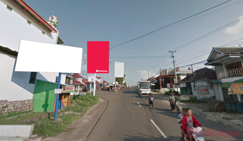 Blinkzap - Cari dan Sewa Billboard, Reklame dan Media Iklan di Jakarta dan seluruh Indonesia secara Online