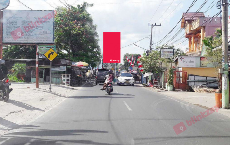 Blinkzap - Cari dan Sewa Billboard, Reklame dan Media Iklan di Jakarta dan seluruh Indonesia secara Online