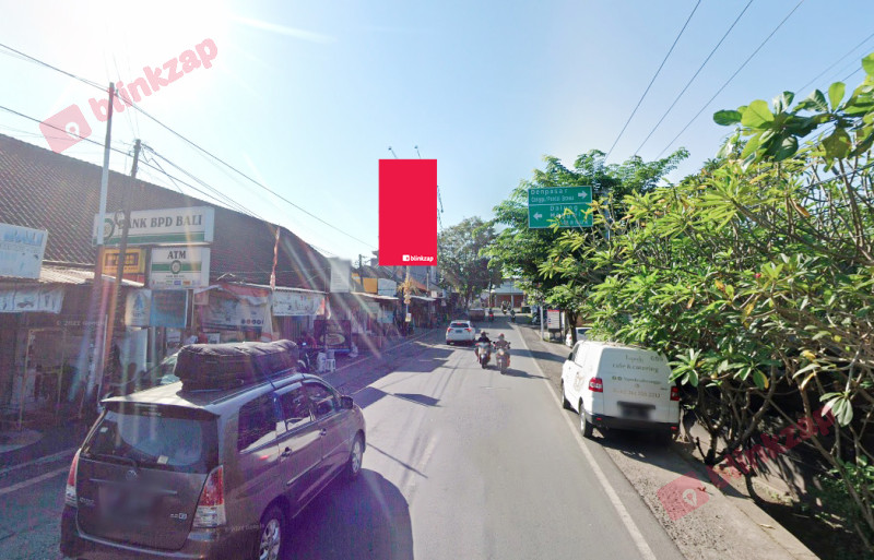 Blinkzap - Cari dan Sewa Billboard, Reklame dan Media Iklan di Jakarta dan seluruh Indonesia secara Online
