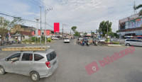 Blinkzap - Cari dan Sewa Billboard, Reklame dan Media Iklan di Jakarta dan seluruh Indonesia secara Online