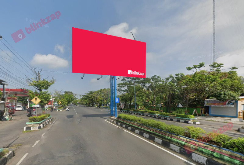 Blinkzap - Cari dan Sewa Billboard, Reklame dan Media Iklan di Jakarta dan seluruh Indonesia secara Online
