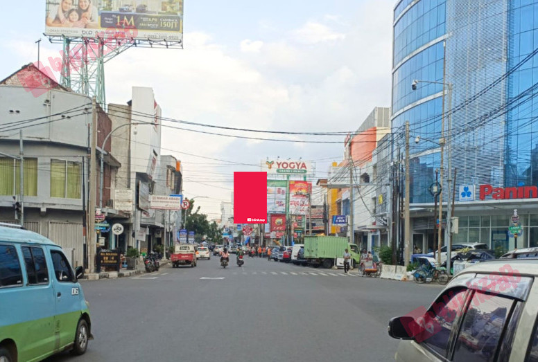 Blinkzap - Cari dan Sewa Billboard, Reklame dan Media Iklan di Jakarta dan seluruh Indonesia secara Online