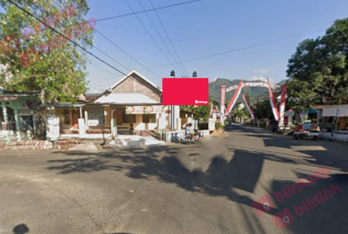 Blinkzap - Cari dan Sewa Billboard, Reklame dan Media Iklan di Jakarta dan seluruh Indonesia secara Online