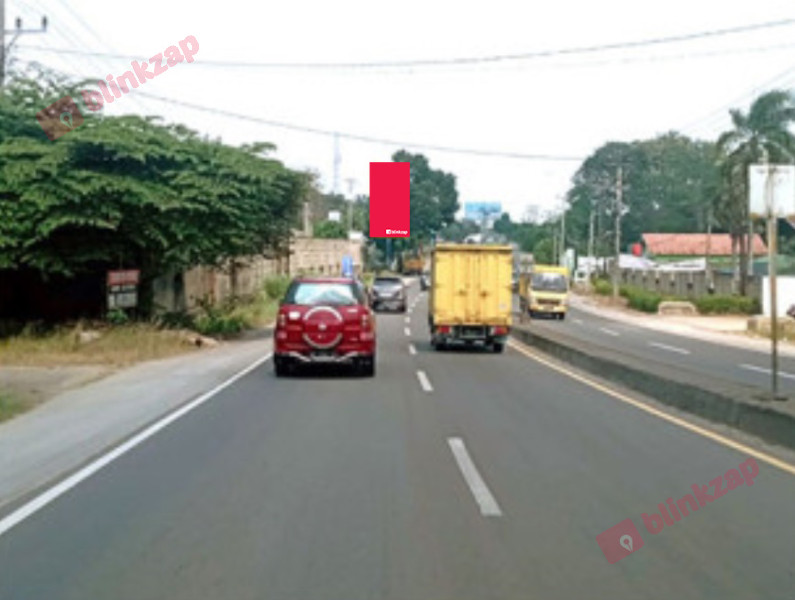 Blinkzap - Cari dan Sewa Billboard, Reklame dan Media Iklan di Jakarta dan seluruh Indonesia secara Online