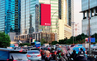 Blinkzap - Cari dan Sewa Billboard, Reklame dan Media Iklan di Jakarta dan seluruh Indonesia secara Online