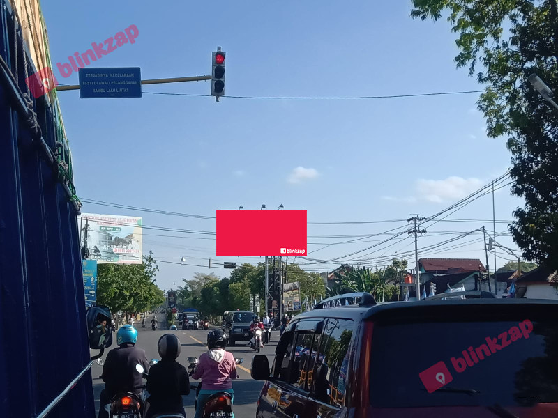 Blinkzap - Cari dan Sewa Billboard, Reklame dan Media Iklan di Jakarta dan seluruh Indonesia secara Online