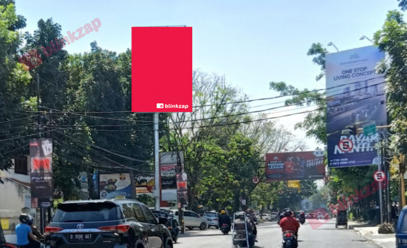 Blinkzap - Cari dan Sewa Billboard, Reklame dan Media Iklan di Jakarta dan seluruh Indonesia secara Online