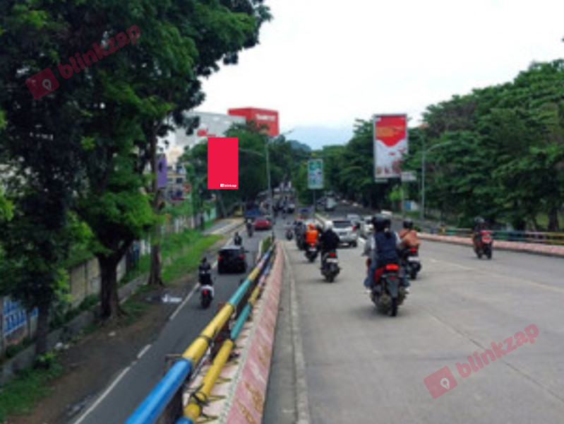 Blinkzap - Cari dan Sewa Billboard, Reklame dan Media Iklan di Jakarta dan seluruh Indonesia secara Online