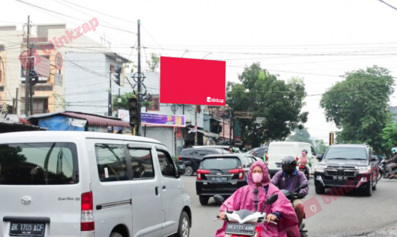 Blinkzap - Cari dan Sewa Billboard, Reklame dan Media Iklan di Jakarta dan seluruh Indonesia secara Online