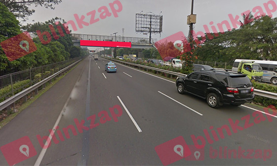 Blinkzap - Cari dan Sewa Billboard, Reklame dan Media Iklan di Jakarta dan seluruh Indonesia secara Online