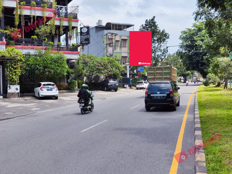 Blinkzap - Cari dan Sewa Billboard, Reklame dan Media Iklan di Jakarta dan seluruh Indonesia secara Online