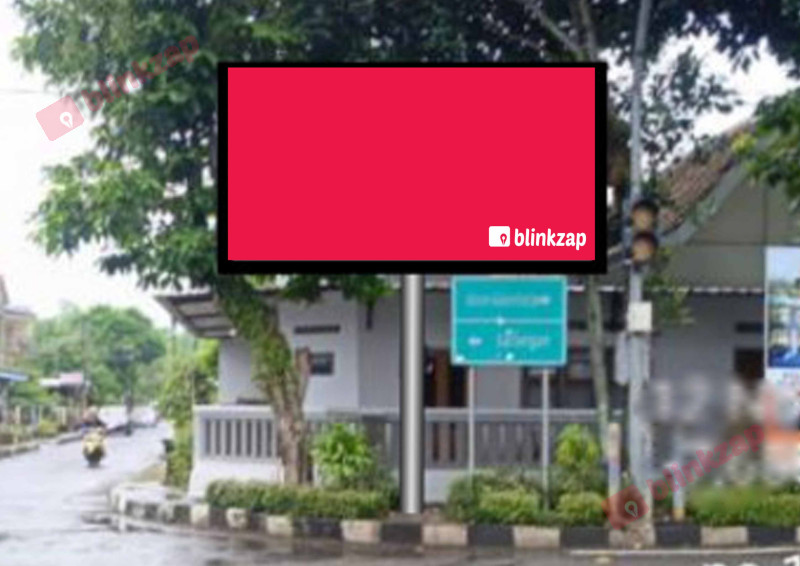 Blinkzap - Cari dan Sewa Billboard, Reklame dan Media Iklan di Jakarta dan seluruh Indonesia secara Online