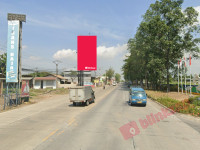 Blinkzap - Cari dan Sewa Billboard, Reklame dan Media Iklan di Jakarta dan seluruh Indonesia secara Online