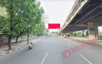 Blinkzap - Cari dan Sewa Billboard, Reklame dan Media Iklan di Jakarta dan seluruh Indonesia secara Online