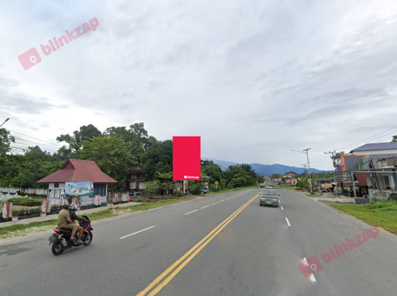 Blinkzap - Cari dan Sewa Billboard, Reklame dan Media Iklan di Jakarta dan seluruh Indonesia secara Online