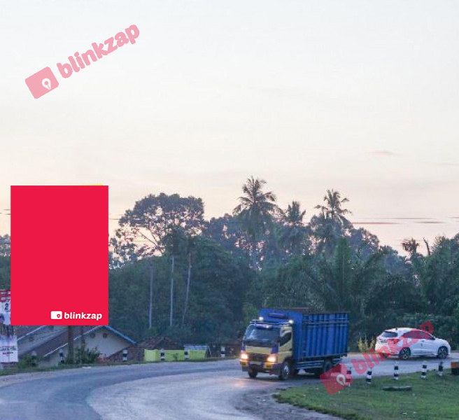 Blinkzap - Cari dan Sewa Billboard, Reklame dan Media Iklan di Jakarta dan seluruh Indonesia secara Online