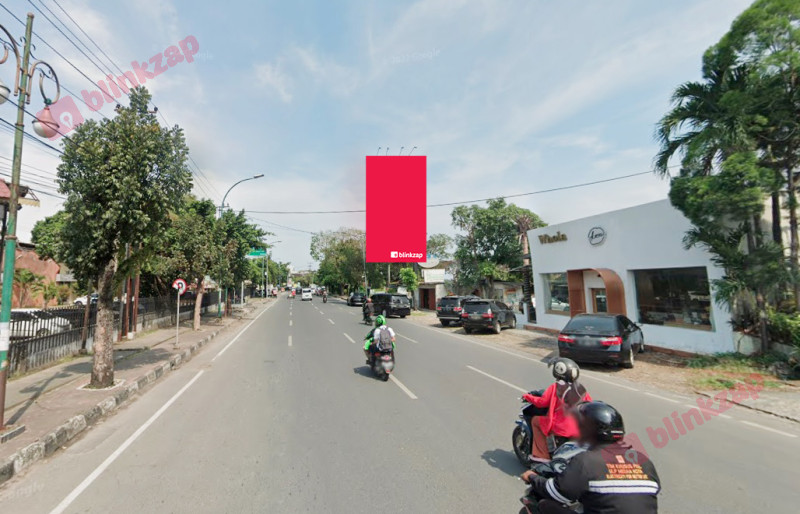 Blinkzap - Cari dan Sewa Billboard, Reklame dan Media Iklan di Jakarta dan seluruh Indonesia secara Online