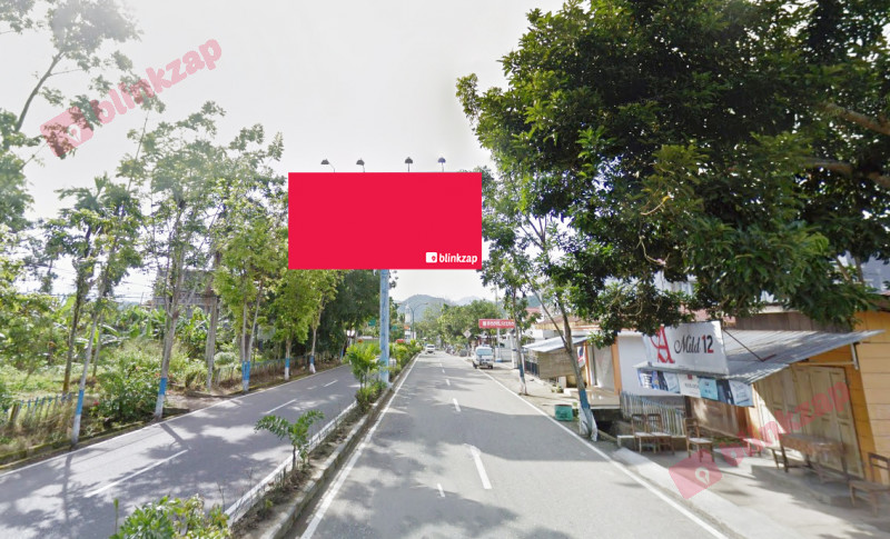 Blinkzap - Cari dan Sewa Billboard, Reklame dan Media Iklan di Jakarta dan seluruh Indonesia secara Online