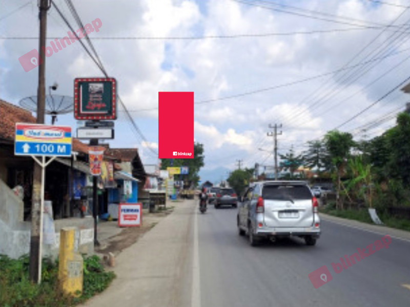 Blinkzap - Cari dan Sewa Billboard, Reklame dan Media Iklan di Jakarta dan seluruh Indonesia secara Online