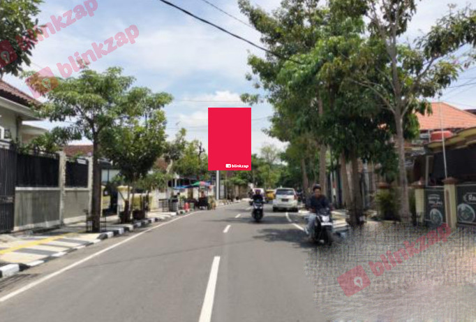 Blinkzap - Cari dan Sewa Billboard, Reklame dan Media Iklan di Jakarta dan seluruh Indonesia secara Online