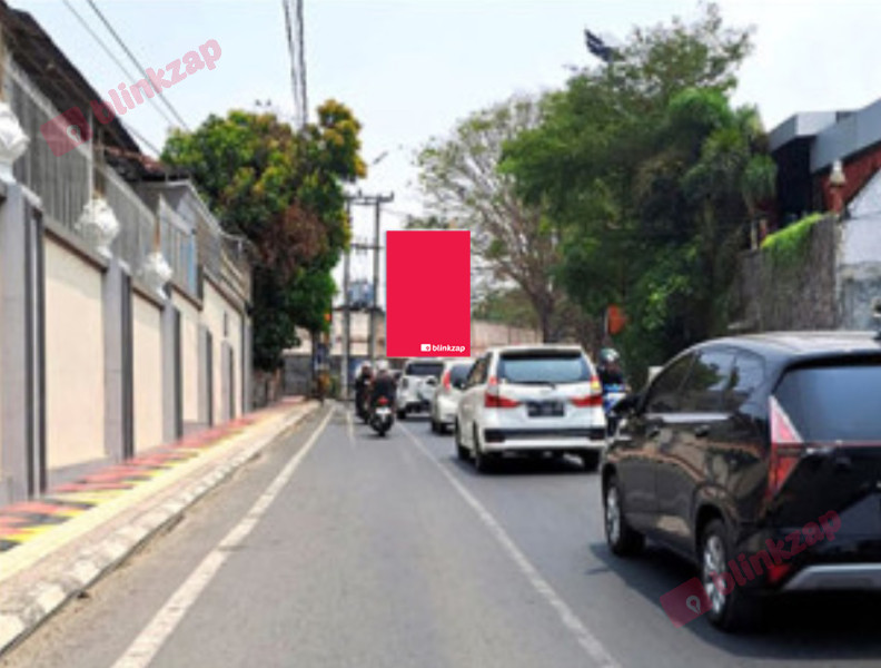 Blinkzap - Cari dan Sewa Billboard, Reklame dan Media Iklan di Jakarta dan seluruh Indonesia secara Online