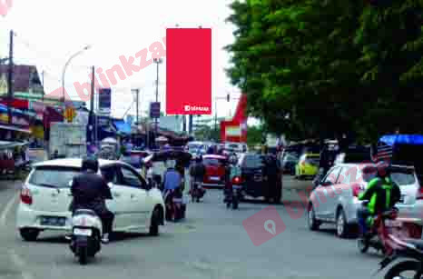 Blinkzap - Cari dan Sewa Billboard, Reklame dan Media Iklan di Jakarta dan seluruh Indonesia secara Online