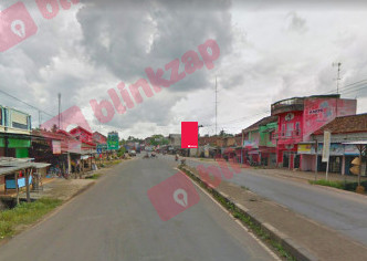 Blinkzap - Cari dan Sewa Billboard, Reklame dan Media Iklan di Jakarta dan seluruh Indonesia secara Online
