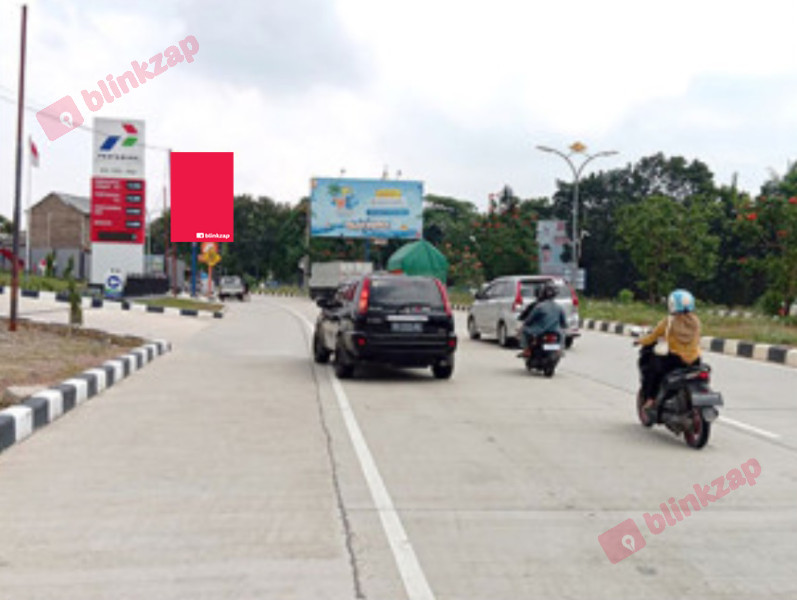 Blinkzap - Cari dan Sewa Billboard, Reklame dan Media Iklan di Jakarta dan seluruh Indonesia secara Online