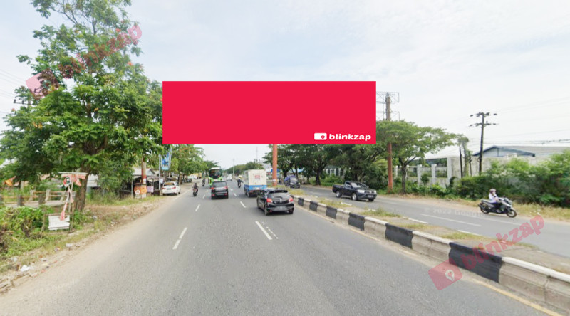 Blinkzap - Cari dan Sewa Billboard, Reklame dan Media Iklan di Jakarta dan seluruh Indonesia secara Online